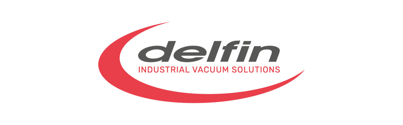 Delfin Industrial Corporation